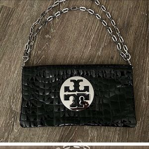 Tory Burch bag- never worn